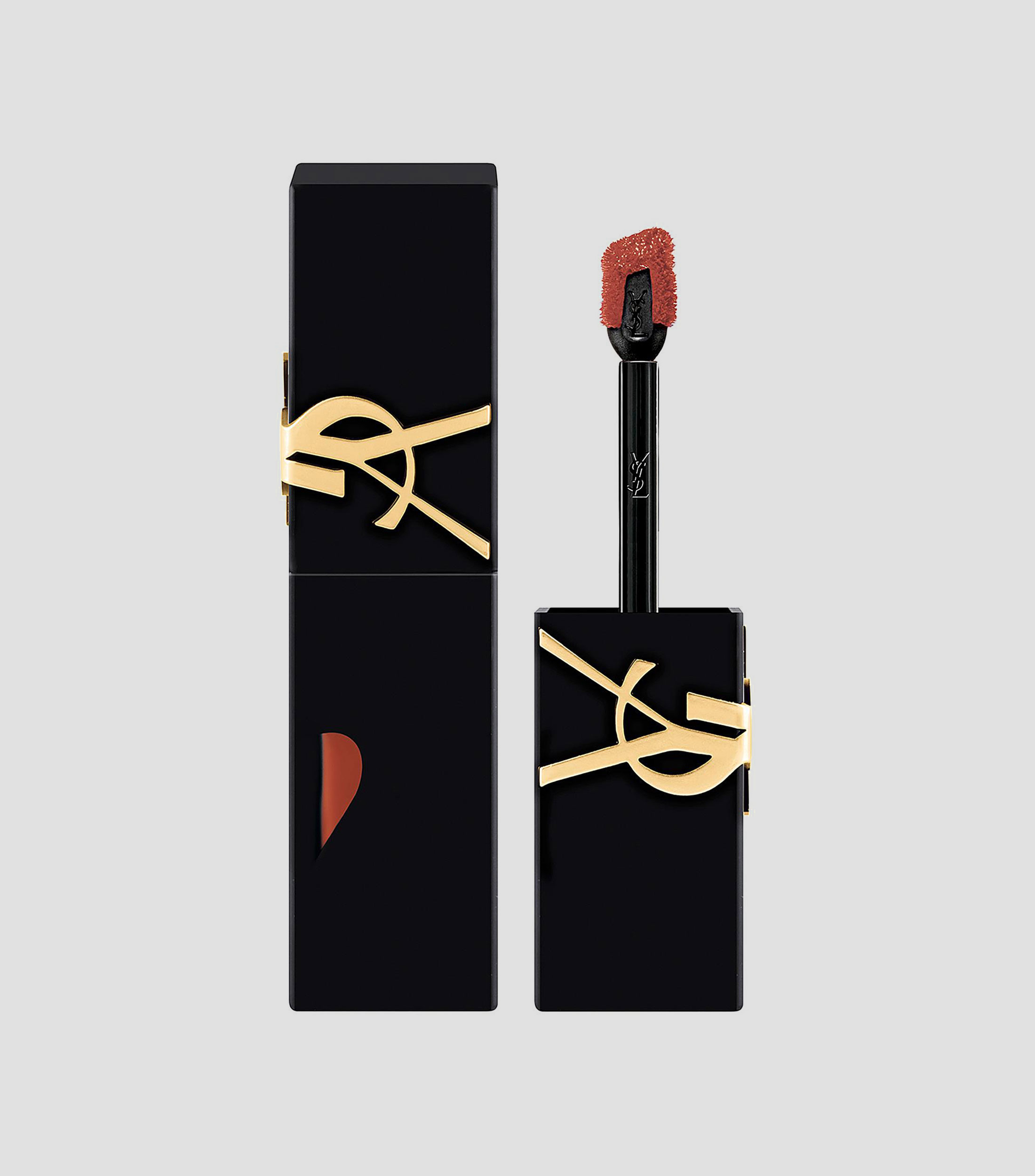 Labial The Inks Blur, 5.5 ml